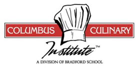 Columbus Culinary Institute Externships