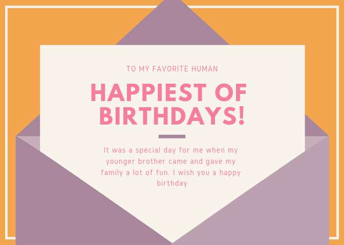 happy birthday message happy birthday message