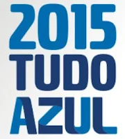 2015 tudo azul Rio Claro www.2015tudoazul.com.br