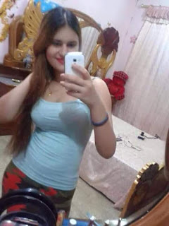 صور بنات فيس بوك 2018