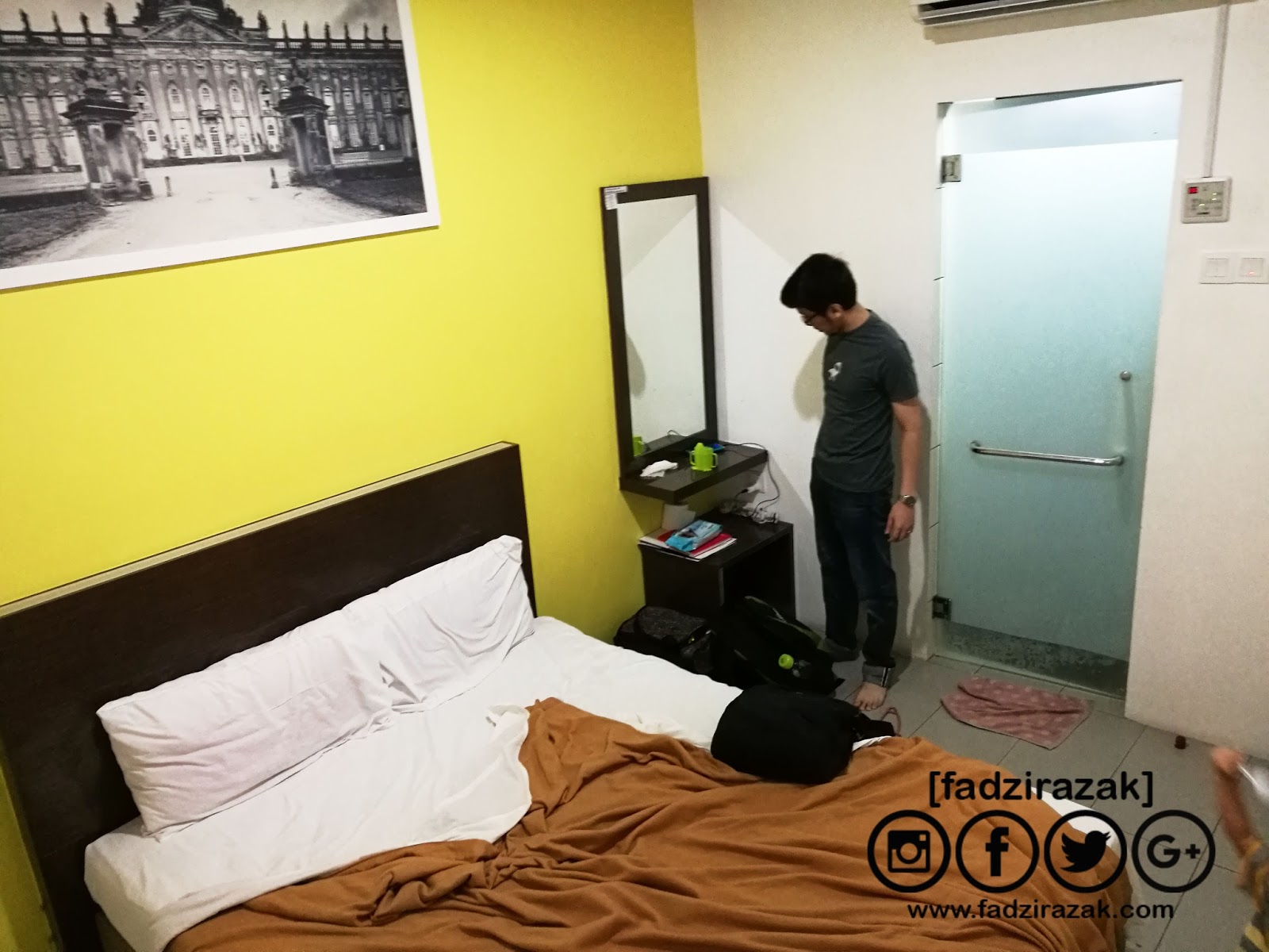 Pearl Hotel Batu Pahat Johor Golden Pearl Hotel Batu Pahat Johor