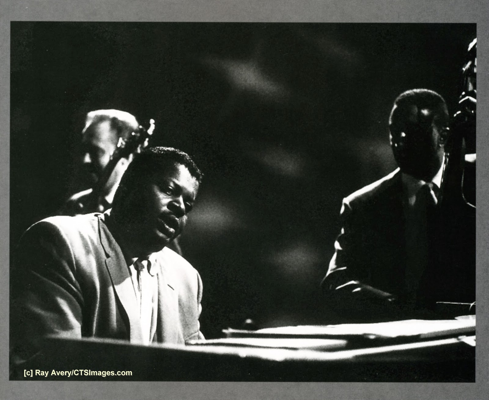 JazzProfiles Herb Ellis 19212010 A Tribute