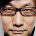 Hideo Kojima: Criador de Metal Gear estará na BGS 10