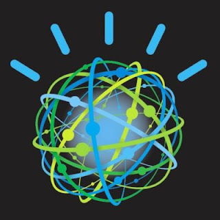 
WATSON-IBM Αλγόριθμοι στην εντατική για νεογνά
