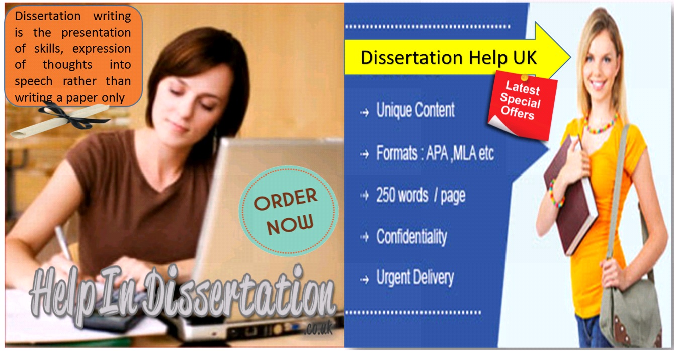 dissertation help in uk Dissertation help from ukwritingscom welcome to ukwritingscom, the home of dissertation writing help read on for more details about we can help you to nail your uk dissertation. dissertation help in uk Dissertation help from ukwritingscom welcome to ukwritingscom, the home of dissertation writing help read on for more details about we can help you to nail your uk dissertation.