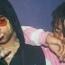 Ronny J e Ski Mask The Slump God se unem no single "Thriller (Forever)"; ouça