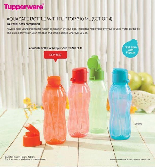 tupperware india flyer april consumer flyer 2016 tupperware india tupperware india december 2018 flyer