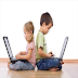 How Internet Communication Is Different From Face to Face Communication