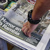 French, Australians among victims in Barcelona
