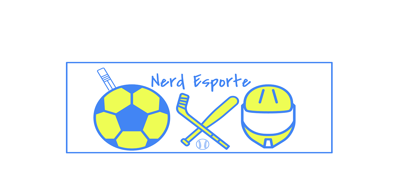 Nerd Esporte