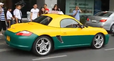 Porsche+Taxi.jpg