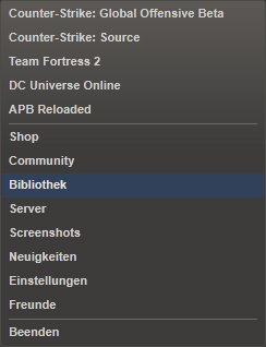 cs go workbench download