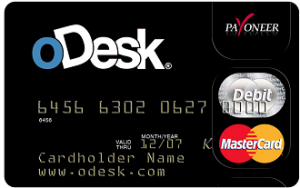 Odesk Dhaka Bangladesh.Bangladeshi freelancers.Earn from Bangladesh.