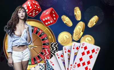  Panduan Dalam Bermain Agen Poker Online Agar Bisa Menang