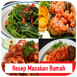Adalah Apliksi Yang Mempunyai Kumpulan Resep Masakan Lengkap Menunya Dijamin Enak Dan Yummy Aplikasi Resep Masakan Adalah Apliksi Yang Mempunyai Kumpulan Resep Masakan Lengkap Menunya Dijamin Enak Dan Yummy Aplikasi Resep Masakan