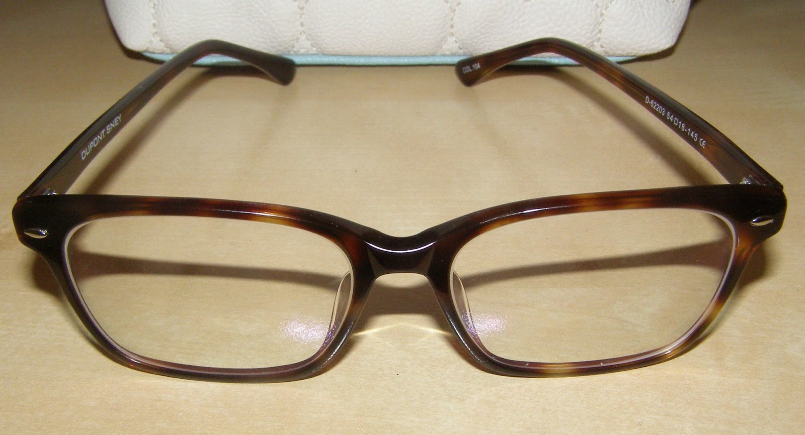 Alluring Alyss Beauty *:?? : Firmoo Glasses {#DBSN62203 ...