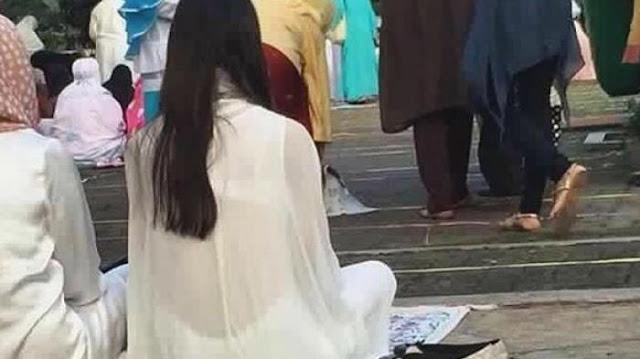 Anda Wanita MURAHAN, Kalau Masih Melakukan Satu Saja dari Banyak Hal ini Anda Wanita MURAHAN, Kalau Masih Melakukan Satu Saja dari Banyak Hal ini