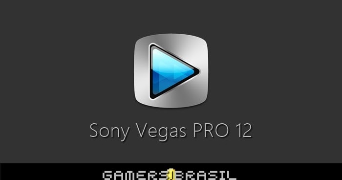 sony vegas 12 free download cracked