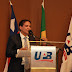 EURES RIBEIRO É O REPRESENTANTE BAIANO NAS ELEIÇÕES DA CONFEDERAÇÃO NACIONAL DO MUNICÍPIOS