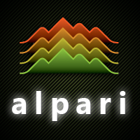 Брокер Alpari Limited