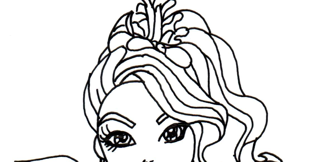 Free Printable Ever After High Coloring Pages Faybelle Thorn Ever