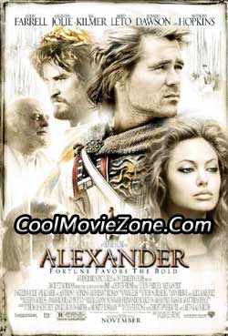 Alexander (2004)