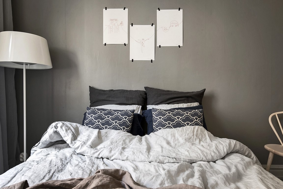 DU BON GOÛT, SIMPLEMENT