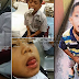 'Anak Saya Bukan Penipu'