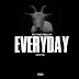 Music: HMz – Everyday Ft. ShabZi Madallion