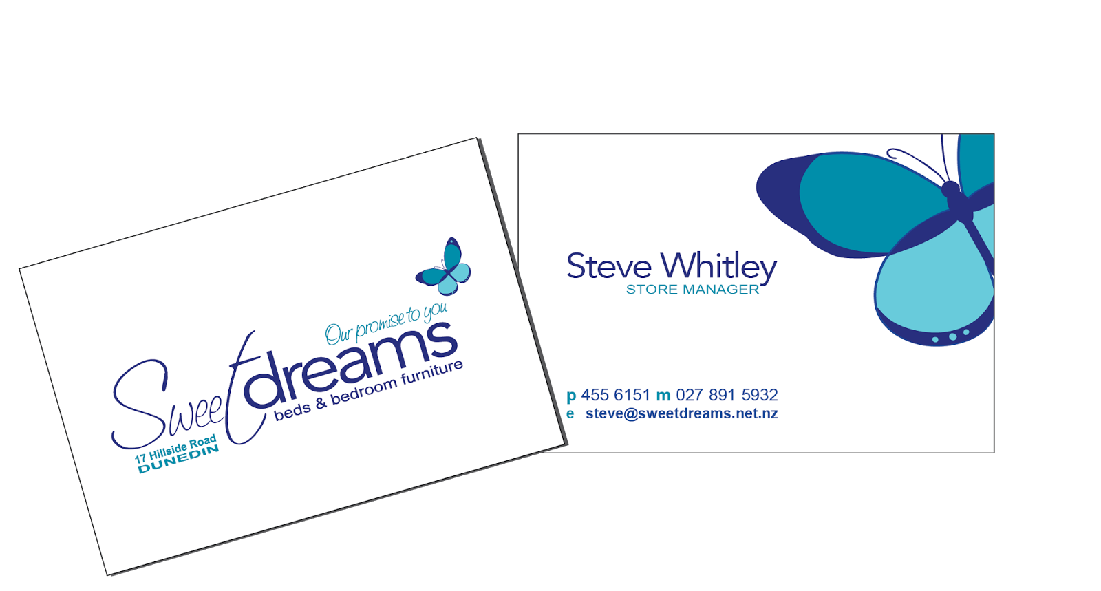 Business Card Logo Business Card Tips
