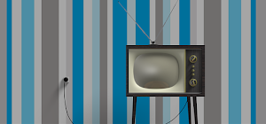 Rbtv Bengkulu Streaming Rbtv Bengkulu Streaming