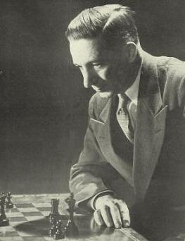 Xadrez, Machado de Assis e uma defesa brasileira consagrada por Lasker