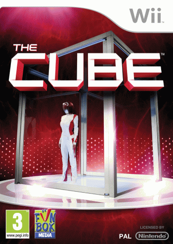 The_Cube_Wii_Packshot-350x494.gif