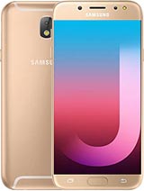 Samsung Galaxy J7 Pro - Harga dan Spesifikasi Lengkap Samsung Galaxy J7 Pro - Harga dan Spesifikasi Lengkap