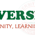 UNIUYO COMMENCEMENT OF THE FIRST SEMESTER OF 2017/2018 ACADEMIC YEAR FOR FRESHERS