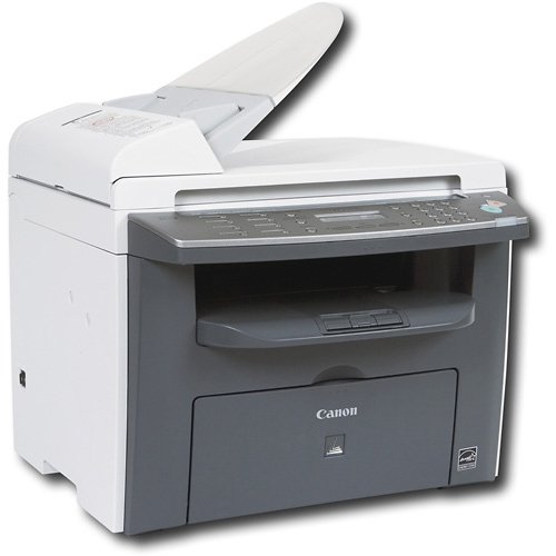 canon drivers and downloads canon drivers and downloads