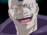 Air Gear Subtitle Indonesia Batch Episode 1 - 25 + OVA