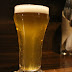 城端麦酒「輝W7」（Johana Beer「Kagayaki Wheat 7」）