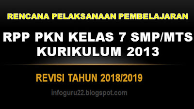 Pkn Kurikulum 2013 Edisi Revisi 2017 Pkn Kurikulum 2013 Edisi Revisi 2017