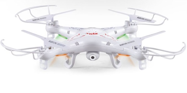 Syma X5C-1 Syma X5C-1