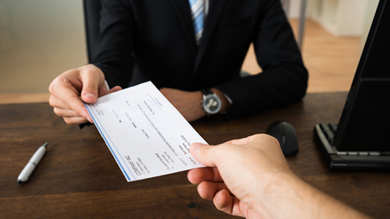 Grants For Starting a Small Business - 4 Places to Begin Your Search Grants For Starting a Small Business - 4 Places to Begin Your Search