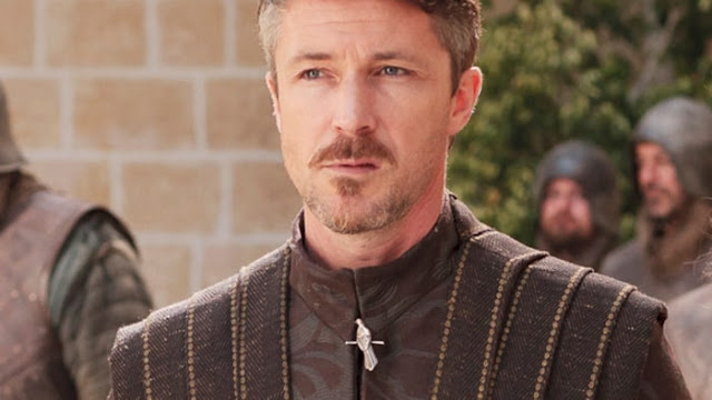 Aidan Gillen - Project Free TV Aidan Gillen - Project Free TV