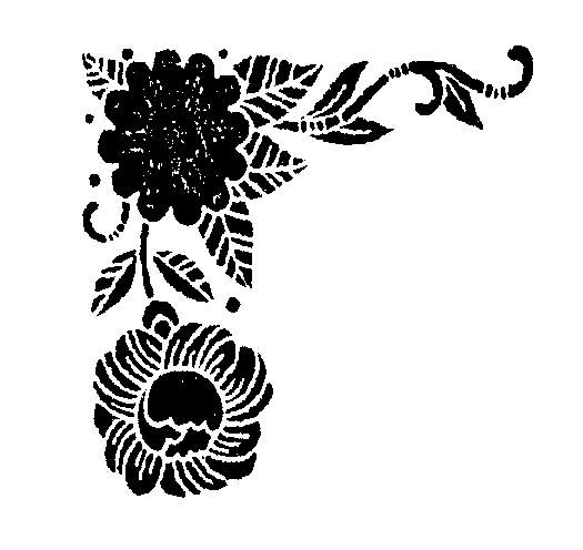 Wallpaper Frame Pojok Undangan 2