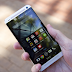Smartphone HTC Snapdragon 652 vs 820 Spesifikasi