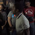 Lil Durk divulga clipe da faixa "Pick Your Poison"; confira