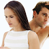 How To Prevent And Control Hair Fall | Easy Hair Fall Control Tips During Monsoon