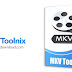 Download MKVToolnix v20.0.0 x86 / x64 