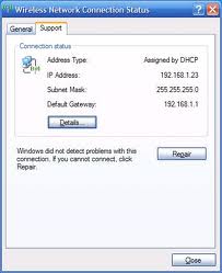 Tutorial Internet Di WiFi Terproteksi Password dan Trik Ambil Alih Kecepatan Internet, Trik ambil alih kecepatan internet penggunaa wifi yang tersambung, Tutorial Internet Gratis di WiFi yang di proteksi password, Trik internet gratis di wifi yang terproteksi password, Bagaimana untuk akses WiFi yang di proteksi password, Bagaimana untuk mengambil alih semua kecepatan pengguna Wifi, hotspot wifi, Tutorial internet di WiFi terproteksi password dan ambil alih kecepatan internet 100Mbps