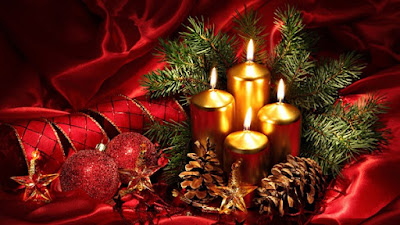 Merry Christmas Pics Free Download Merry Christmas Pics Free Download
