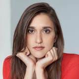 Emily Holleman